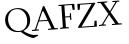 Please type this word.