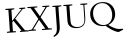 Please type this word.