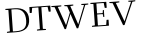 Please type this word.