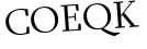 Please type this word.