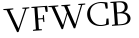 Please type this word.