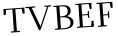 Please type this word.