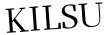 Please type this word.