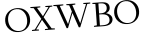 Please type this word.