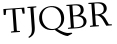 Please type this word.
