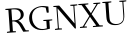 Please type this word.