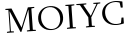 Please type this word.