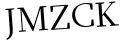 Please type this word.