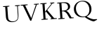 Please type this word.