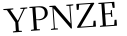 Please type this word.