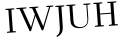 Please type this word.
