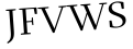 Please type this word.