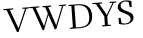 Please type this word.