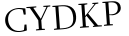 Please type this word.