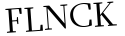 Please type this word.