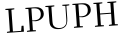 Please type this word.