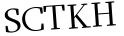 Please type this word.