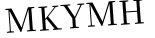 Please type this word.