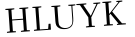 Please type this word.
