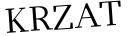 Please type this word.