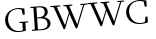 Please type this word.