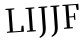 Please type this word.