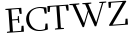 Please type this word.