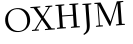 Please type this word.