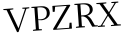 Please type this word.