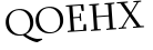 Please type this word.