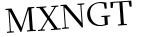 Please type this word.