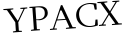 Please type this word.