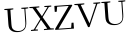 Please type this word.