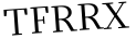 Please type this word.