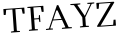 Please type this word.