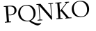 Please type this word.