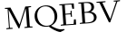 Please type this word.