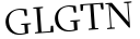 Please type this word.