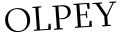 Please type this word.