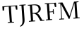 Please type this word.