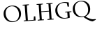 Please type this word.