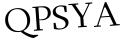Please type this word.