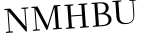 Please type this word.