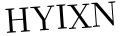 Please type this word.