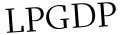 Please type this word.