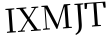 Please type this word.