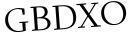 Please type this word.