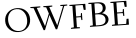 Please type this word.