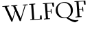Please type this word.
