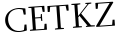 Please type this word.
